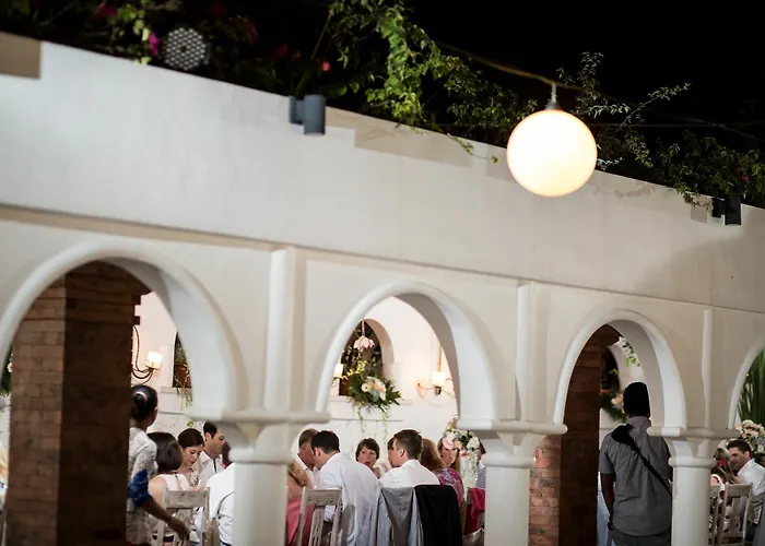 Villa Hacienda Bali *